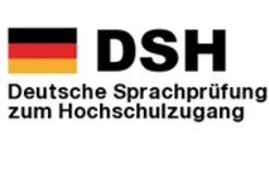 DSH Allemand Strasbourg