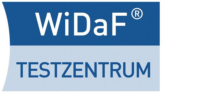 WIDAF - Logo